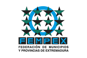 Servicio Público de Empleo Estatal